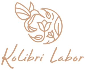 Kolibri Labor